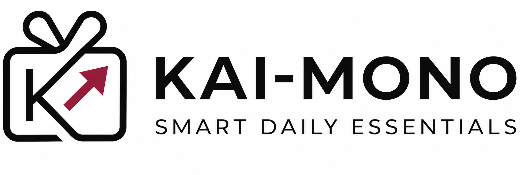 kai-mono